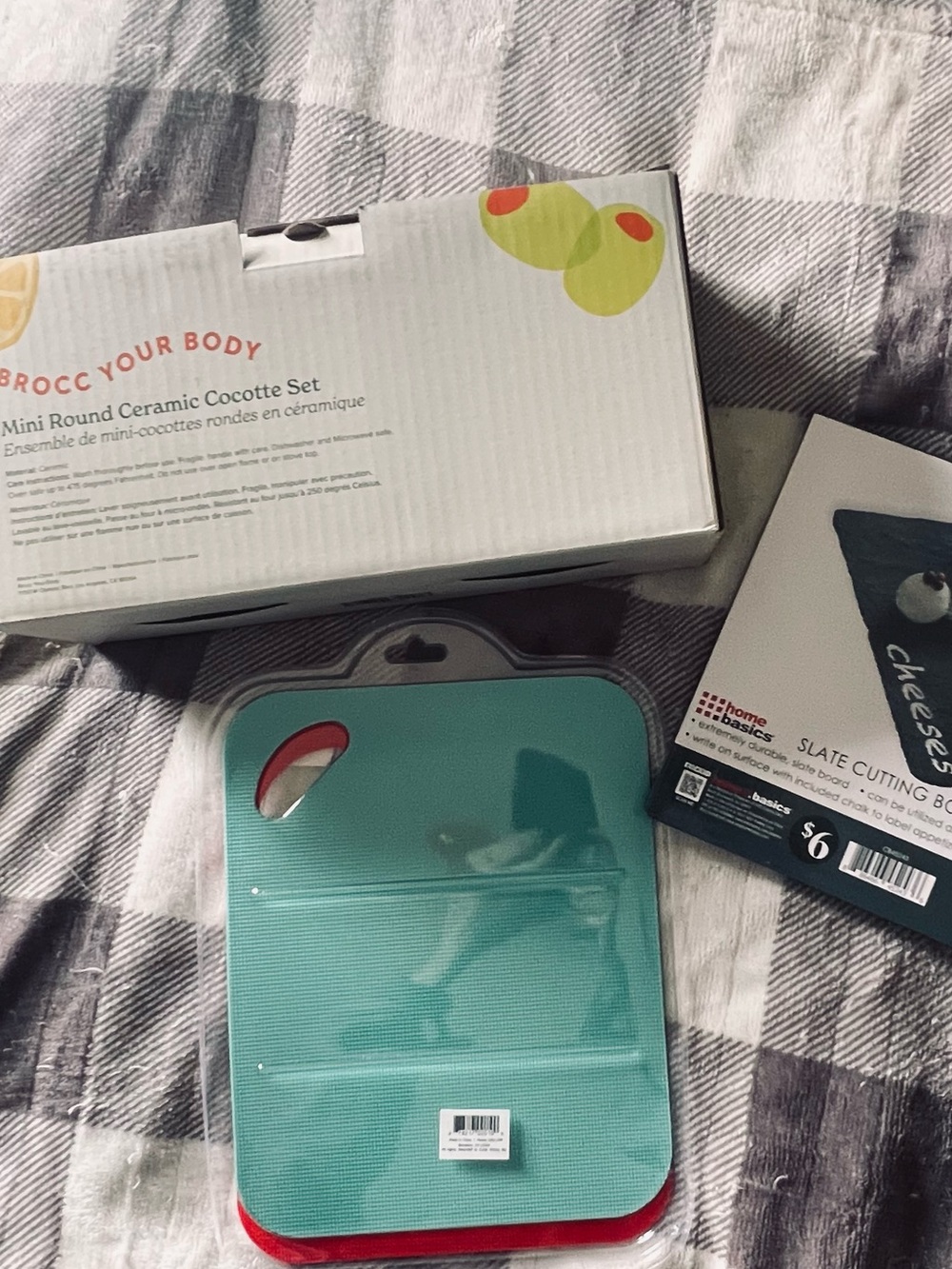 Kitchen Bundle New - Picture 5 of 9